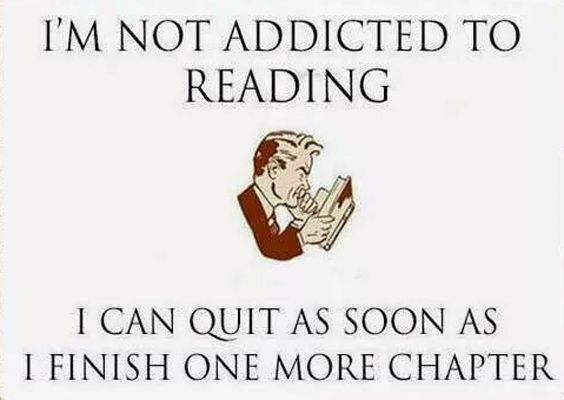 Book-Reading-Addiction